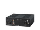 Zum Artikel Pro-Ject DAC Box RS2 gehen