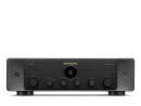 Zum Artikel Marantz MODEL 30 gehen