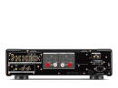 Zum Artikel Marantz MODEL 30 gehen