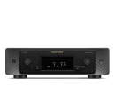 Zum Artikel Marantz SACD 30n gehen