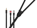 Zum Artikel Dan Clark Audio VIVO Cable gehen