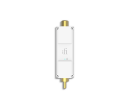 Zum Artikel SilentPower by iFi SPDIF iPurifier2 gehen