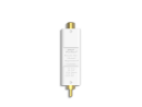 Zum Artikel SilentPower by iFi SPDIF iPurifier2 gehen