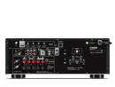 Zum Artikel Yamaha RX-V4A gehen