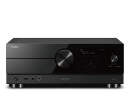 Zum Artikel Yamaha RX-A2A gehen