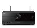 Zum Artikel Yamaha RX-A2A gehen