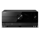 Zum Artikel Yamaha RX-A8A gehen