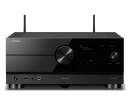 Zum Artikel Yamaha RX-A8A gehen
