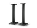 Zum Artikel KEF S2 Floor Stand gehen