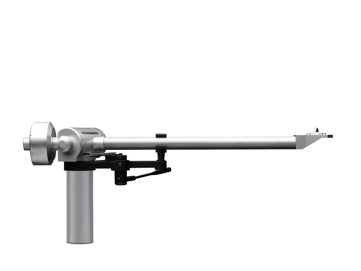 Linn Ekos SE/1