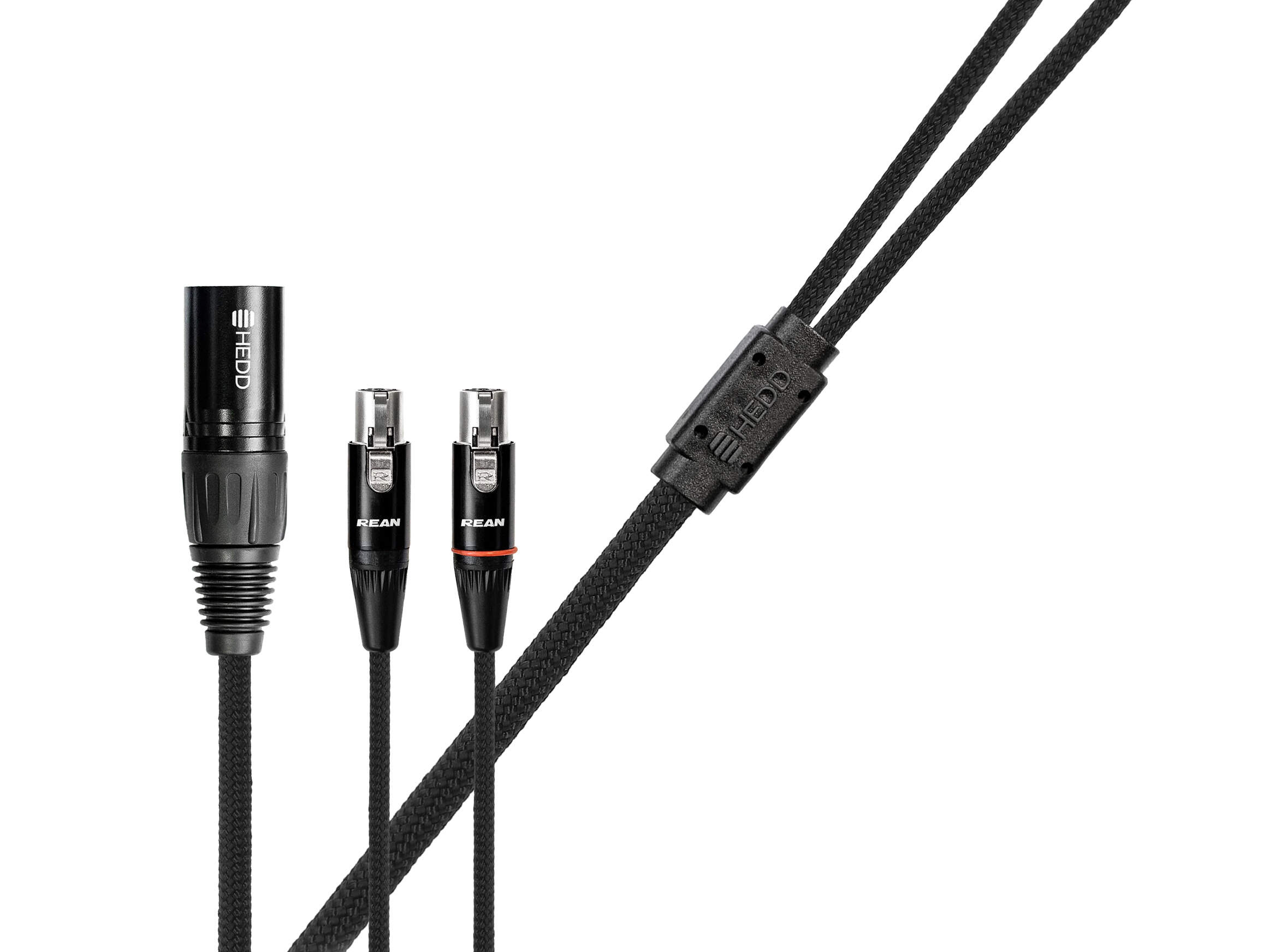 HP Cable