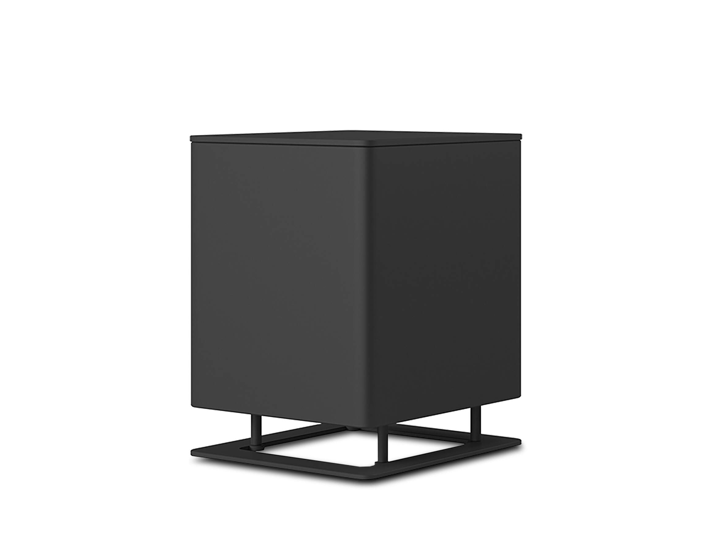 TMicro Subwoofer