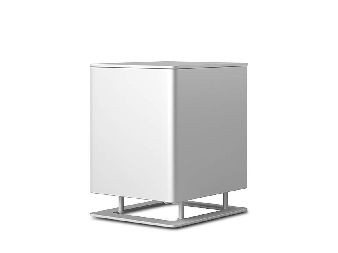 Piega TMicro Subwoofer