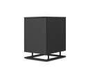 Zum Artikel Piega TMicro Subwoofer gehen