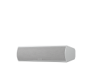Premium Center Small, Aluminium