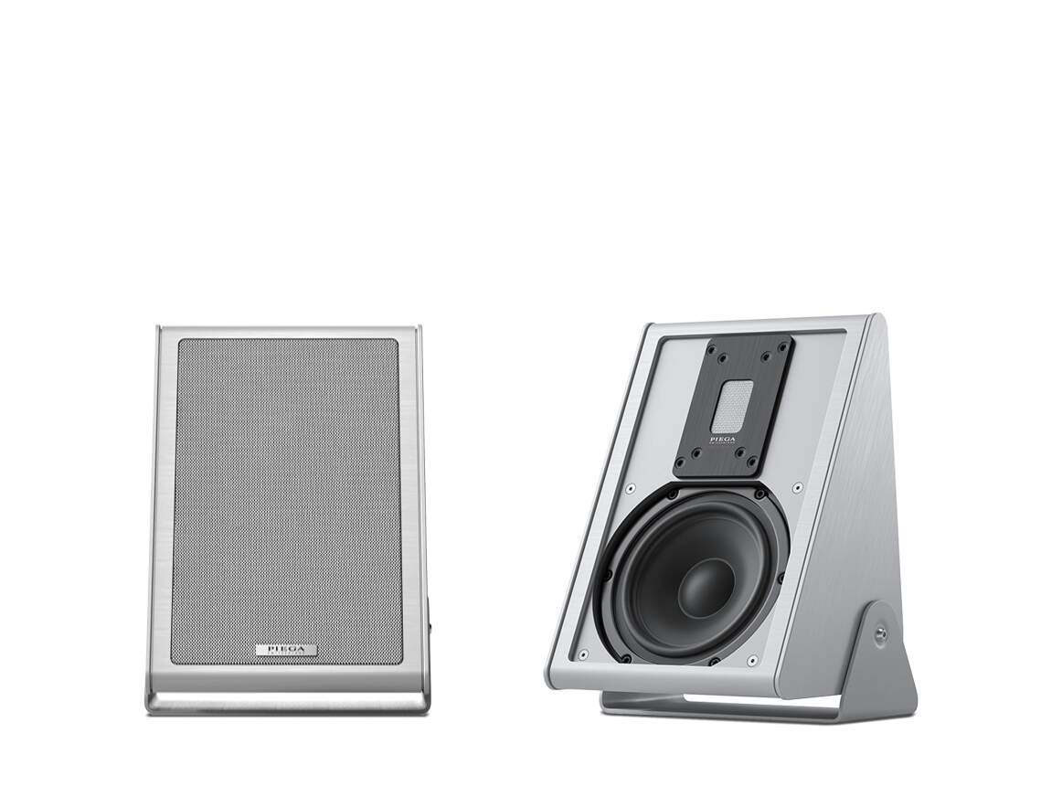 Piega Premium AP 1.2