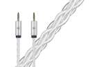 4.4 mm &rarr; 4.4 mm Cable