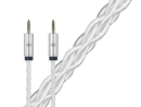 Zum Artikel iFi Audio 4.4 mm to 4.4 mm Cable gehen