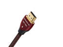 Zum Artikel Audioquest Cinnamon 48 gehen