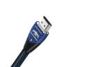 Zum Artikel Audioquest ThunderBird eARC gehen