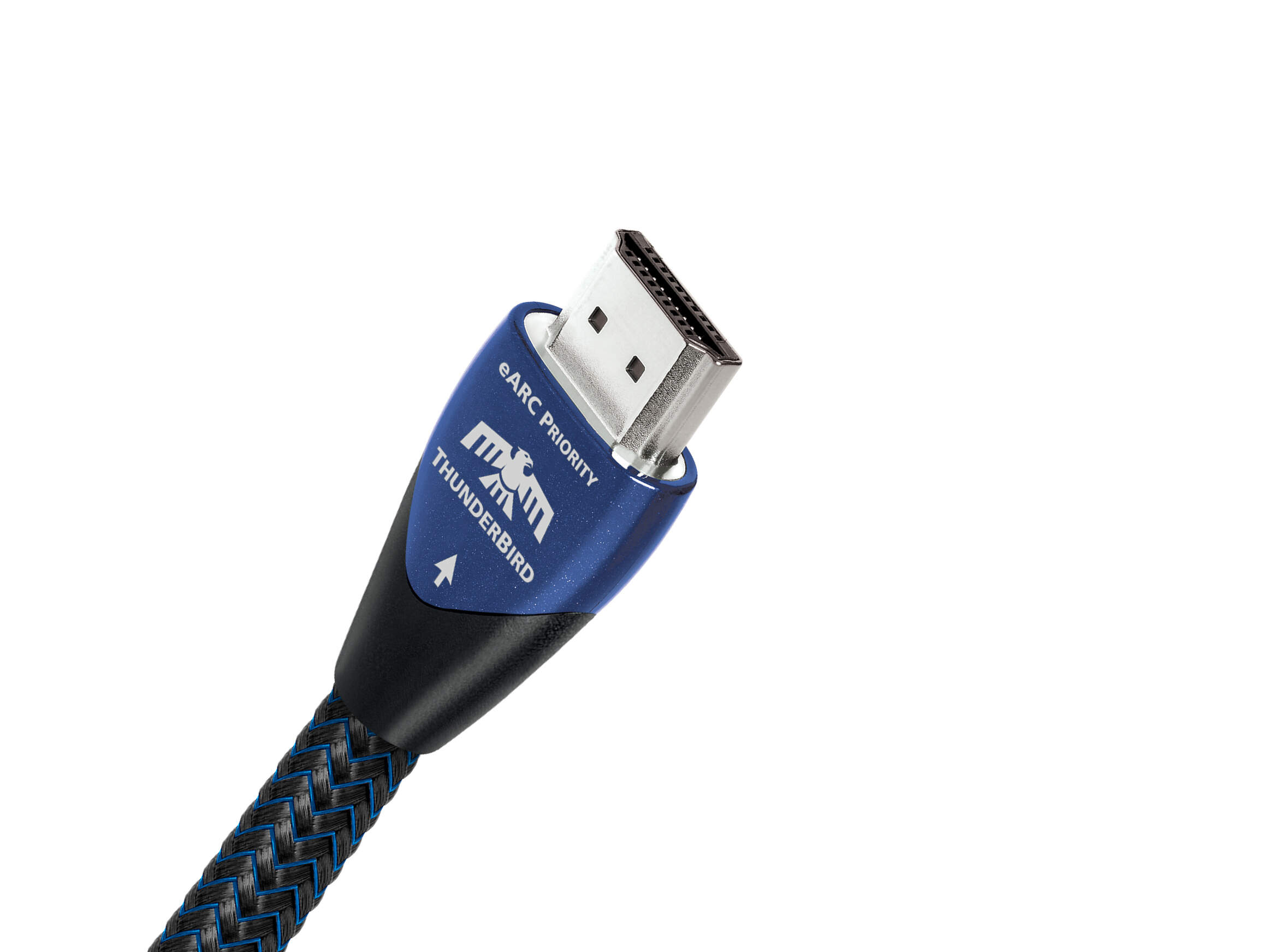 ThunderBird eARC, 0.60 m