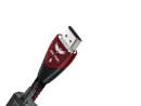 Zum Artikel Audioquest FireBird 48 gehen