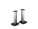Zum Artikel Focal Aria S 900 Stand gehen