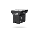 Zum Artikel Ortofon Quintet Black S gehen