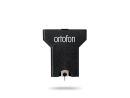 Zum Artikel Ortofon Quintet Black S gehen