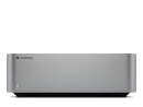 Zum Artikel Cambridge Audio Edge M gehen