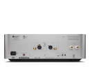 Zum Artikel Cambridge Audio Edge M gehen