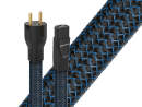 Monsoon mit C13 Stecker, 1.00 m