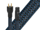 Monsoon mit C13 Stecker, 3.00 m