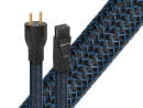 Monsoon mit C19 Stecker, 1.00 m
