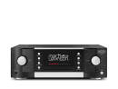Zum Artikel Mark Levinson No. 519 gehen
