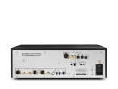 Zum Artikel Mark Levinson No. 519 gehen