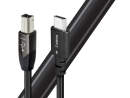 Zum Artikel Audioquest Carbon USB-B > USB-C gehen