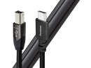 Zum Artikel Audioquest Diamond USB-B > USB-C gehen