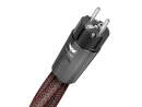 Zum Artikel Audioquest FireBird High Current gehen