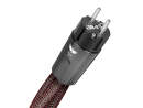 Zum Artikel Audioquest FireBird Source gehen
