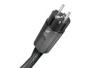 Tornado Source mit C15 Stecker, 2.00 m