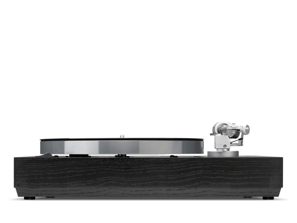 Linn Majik LP12 MM