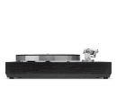 Zum Artikel Linn Majik LP12 MM gehen