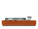 Majik LP12 MM, Kirsche