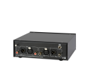 Zum Artikel Pro-Ject Phono Box RS2 gehen