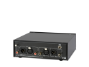 Phono Box RS2