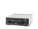 Phono Box RS2