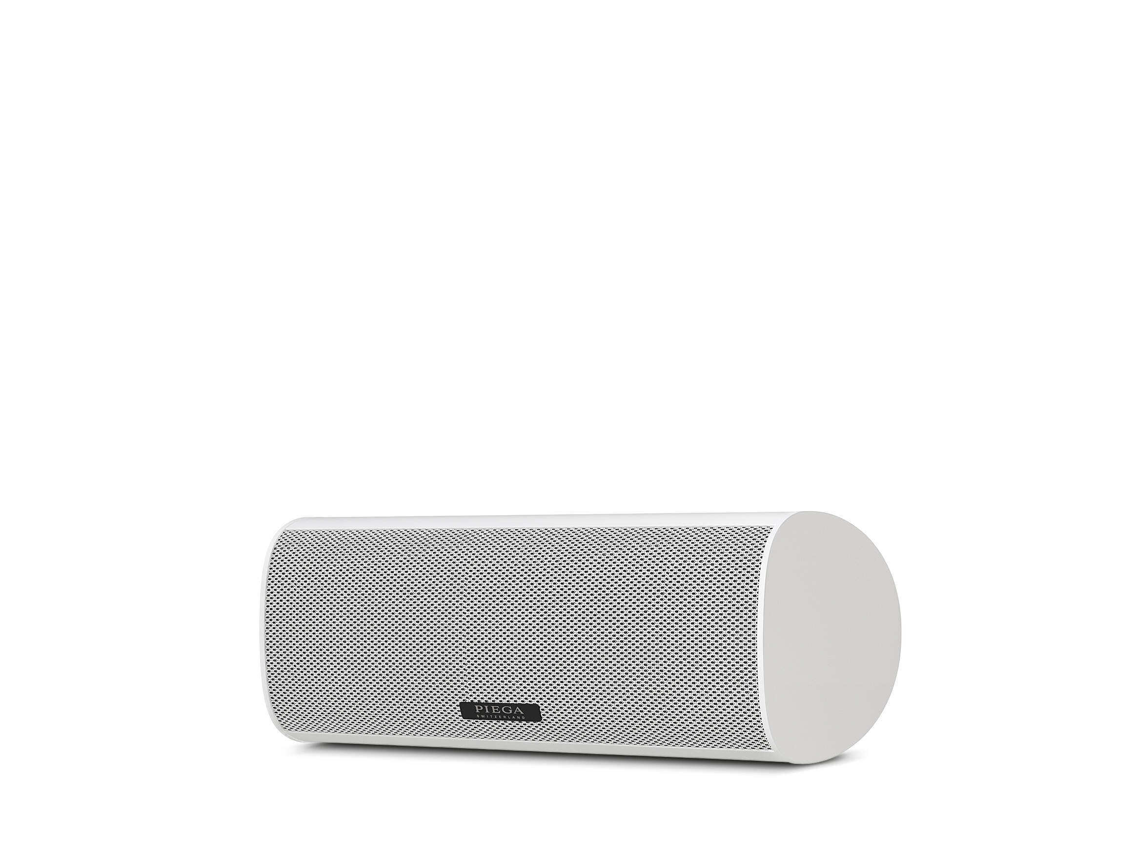 Ace Center, Wei&szlig;