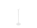 Zum Artikel Piega Ace Stand gehen