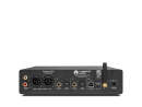 Zum Artikel Cambridge Audio DacMagic 200M gehen